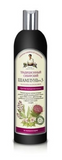 Traditional Siberian anti-hair loss shampoo 3,550ml