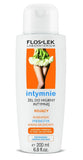 Intimate Intimate gel for intimate hygiene soothing chamomile 200ml