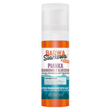 Sulfuric Sulfuric Foaming Wash With Aloe washing foam with aloe 150ml