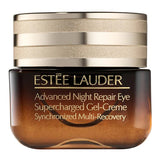 Advanced Night Repair Eye Supercharged Gel-Creme gel-eye cream 15ml