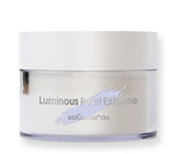 Luminous Pearl Extreme moisturizing cream with whitening properties 50ml