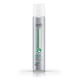 Layer Up with flexible fixation hairspray 500ml