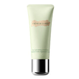The Replenishing Oil Exfoliator face peeling 100ml