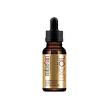 Luxe Oil Illuminating Face & Body Self Tan Drops illuminating self-tanning drops 25ml