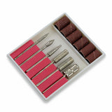 Cutter Set A6