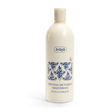 Ceramide treatment creamy washing gel 500ml
