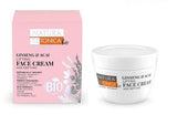 Ginsegn & Acai Lifting Face Cream 50ml