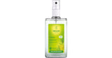 Citrus Deodorant Citrus Deodorant 100ml