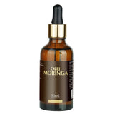 Moringa oil 100ml