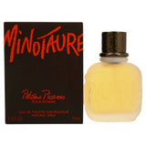 Minotaure Pour Homme Eau de Toilette Spray 75ml