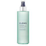 Balancing Lavender Toner normalizing lavender tonic 200ml