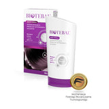 Strengthening conditioner against hair loss 200ml