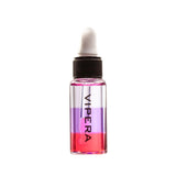 Meso-Therapy serum for dehydrated skin 20ml