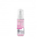 Delicate Make-up Removal Foam delicate foam for face make-up removal 160ml