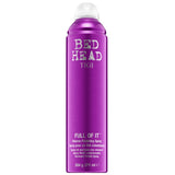 Bed Head Full Of It ™ Volume Finishing Spray 371ml