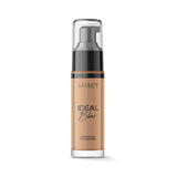 Ideal Blur Perfecting Foundation smoothing foundation 5N 30ml