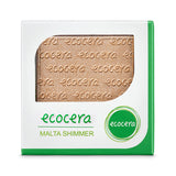 Shimmer Powder Illuminating Powder Malta 10g