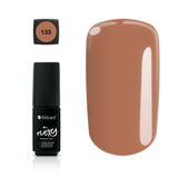 Flexy Hybrid Gel gel polish 133 4.5g