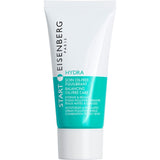 Start Hydra Balancing Oil-Free Care moisturizing matting fluid 50ml