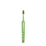 GOOD Mini toothbrush for children 0-3 Extra Soft