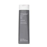 Perfect hair Day Conditioner moisturizing hair conditioner 236ml