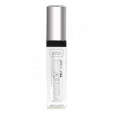 Forever Top Coat colorless lip top coat 5ml