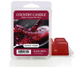Wax fragrance wax Pinot Noir 64g