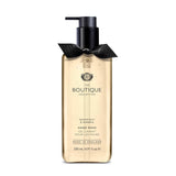 Boutique Hand Wash Grapefruit & Verbena 500ml