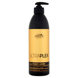 Ultraplex Sustaining Conditioner 4 # conditioner to rebuild the hair structure 500g