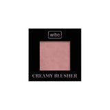 Creamy Blusher blusher 4