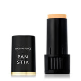 Pan Stik coverage foundation 97 Cool Bronze 9g