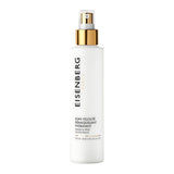 Hydrating Velvet Make-Up Remover 150ml