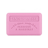 Marseille soap in a bar Czu?y Ko?a?unek 125g