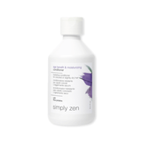 Age Benefit & Moisturizing Conditioner 250ml moisturizing conditioner for colored and slightly dry hair