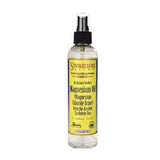 Magnesium Oil 237ml