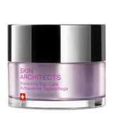 Skin Architects Preventing Day Care face cream 50ml