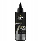 7sec Express Repair Treatment Ultimate Repair 200ml express treatment for damaged and very dry hair