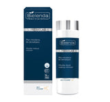 SupremeLab Reti Power2 VC micellar make-up remover 200ml