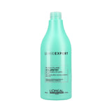 Serie Expert Volumetry Conditioner 750ml hair conditioner