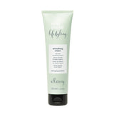 Lifestyling Smoothing Cream 150ml
