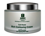 Cell-Power Rich Contouring Cream care cream for dry skin 200ml