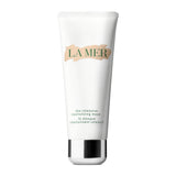 The Intensive Revitalizing Mask cream face mask 75ml