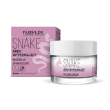 Snake night cream 50ml
