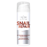 Snail Repair active rejuvenating cream with snail mucus 150ml