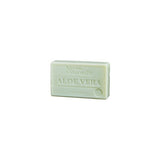 Marseille soap in a cube of Aloe 100g