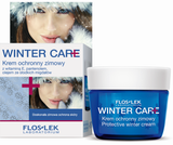 Winter Care Winter Protective Cream 50ml
