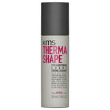 Therma Shape Straightening Creme heat protection cream 150ml