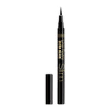 Liner Feutre eyeliner in 17 Ultra Black 0.8ml pen