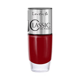 Classic Nail Polish Nail Polish 369 8ml
