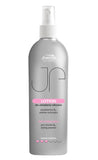 Strong hair styling lotion 300 ml